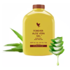 Aloe Vera Gel - Imagem 2